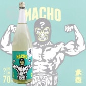 ͽ11/511/12 в11/13  MACHO ơ 70 ޥå  1800ml  ¤