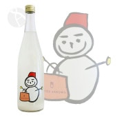 ��� UA ������ 2025 ���� 720ml ���󤭤�