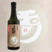 ���� ���ƶ�� ��Ĥ������� ̵�ɲ������� ��ɴ���� 2024BY �Ź�5�� 720ml ���ޤ��� �ڲ���¤