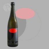 ��� �������˥å����ʥ��塼�� W kijoshu ������ ���� 720ml ���󤭤�