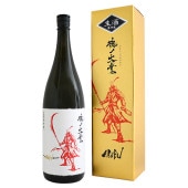 AKABU    1800ml Ȣ ޤΤ虜   ¤