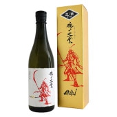 AKABU    720ml Ȣ ޤΤ虜   ¤