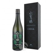 �ߤ���� �ڲ������� 2022��¤ǯ�� ���ڲ������� 720ml ����Ȣ���� ������¤