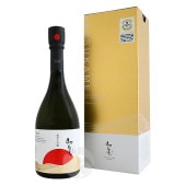 鵵  Ķ Ŀ 720ml Ȣ ϤĤ 鵵¤