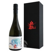 AKABU  ζ 720ml Ȣ  夦󤹤 ¤