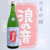 ϲǵ ƶ   ˤ 1800ml ʤߤΤ ϲǵ¤