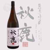 ���� ���ƶ�� ���Ķ� 16�� 1800ml �������� ������¤