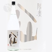 Φ��Ȭ�� ����С���٥� ��� �� 1800ml ��ĤϤä��� Ȭ�ͼ�¤