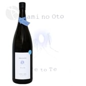 ϲǵ Te to Te ƤȤ  ƶ  1800ml ʤߤΤ ϲǵ¤