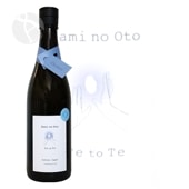 ϲǵ Te to Te ƤȤ  ƶ  720ml ʤߤΤ ϲǵ¤