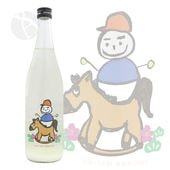 ��� UA���� ���٥��꡼�� ������ˤ��� ���� 720ml ���󤭤�