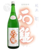  ¤     1800ml Ť ʼ¤