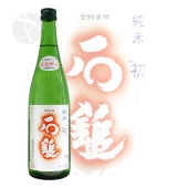  ¤     720ml Ť ʼ¤