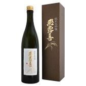 Ϫ  720ml Ȣ Ҥ עڼ¤