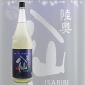 Φ��Ȭ�� ISARIBI ���̽��� ������ 1800ml ��ĤϤä��� ������� Ȭ�ͼ�¤