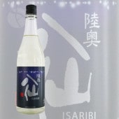 Φ��Ȭ�� ISARIBI ���̽��� ������ 720ml ��ĤϤä��� ������� Ȭ�ͼ�¤