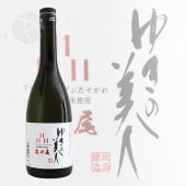 �椭������ ���ƶ�� ������ 720ml ���ľ�¤