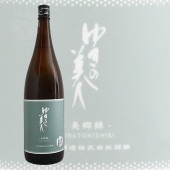 �椭������ ���ƶ�� ������ �� 1800ml �ߤ��Ȥˤ��� ���ľ�¤
