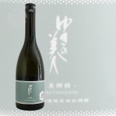 �椭������ ���ƶ�� ������ �� 720ml �ߤ��Ȥˤ��� ���ľ�¤