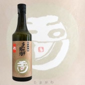 ���� ���ƶ�� ��Ĥ������� �� ̵�ɲ������� 2022BY �Ź�28�� 720ml ���ޤ��� ���襤 �ڲ���¤