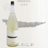  Ƽ  ˤ  1800ml Τ ¤