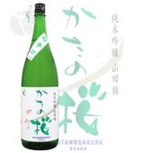 κ ƶ Ķɸ  1800ml ¤