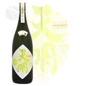 ŷ�� �������� ���Ķӡ�ʡǵ�� �ޤ�����å�����47 1800ml �Ƥ�ᤤ ���¤