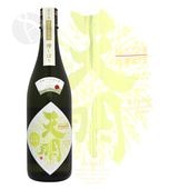 ŷ�� �������� ���Ķӡ�ʡǵ�� �ޤ�����å�����47 720ml �Ƥ�ᤤ ���¤