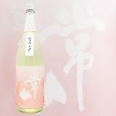 �ﻳ �Ӳ� �����ߤ��� ̵�ɲ������� 1800ml ������ ���礦���� �ﻳ��¤