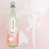 �ﻳ �Ӳ� �����ߤ��� ̵�ɲ������� 720ml ������ ���礦���� �ﻳ��¤