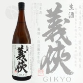 ���� ���Ƹ���70�� ���ĶӶ����� ���̺����� ���� 1800ml �����礦 �����ܲȼ�¤