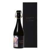 롦̵ NIIZAWA  2022 720ml Ȣ ˤ ߷¤Ź