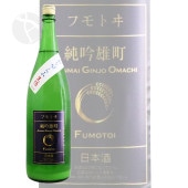 �ե�ȥ� ����� ���ƶ�� ͺĮ ���꤬����� 1800ml �դ�Ȥ� ϼ���¤