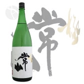 ﻳ  ˧ɸ  1800ml 礦  ﻳ¤