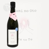 ϲǵ Te to Te ƤȤ  ƶ  720ml ʤߤΤ ϲǵ¤