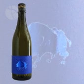 ���� ���ƶ�� ���� 720ml �������� ��� ̾���¤Ź