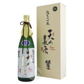 бٻ  ŷѱ ̵ 1800ml Ȣ ޤΤ餯 ٻμ¤