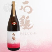  ƶ ץ󥻥ߥ 1800ml Ť ʼ¤