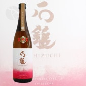  ƶ ץ󥻥ߥ 720ml Ť ʼ¤