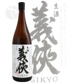 ���� ���Ƹ���60�� ���ĶӶ������Ŀ����� ���̺����� ���� 1800ml �����礦 �����ܲȼ�¤