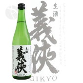 ���� ���Ƹ���60�� ���ĶӶ������Ŀ����� ���̺����� ���� 720ml �����礦 �����ܲȼ�¤