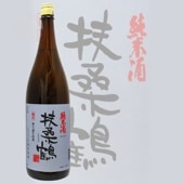 �޷��� ���� ������ 1800ml �դ����Ť� ������¤