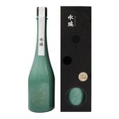 ͽ�����5/11��5/29 ȯ��5/30�� ���ο� ��ü1568 2025��¤ 500ml Ȣ���� �ߤ��Ϥ� ��Ĺ��¤