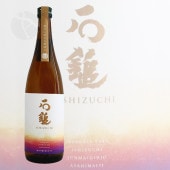  ƶ ī55 720ml Ť ʼ¤