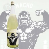  MACHO żȽ  ޥå 1800ml  ¤