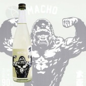  MACHO żȽ  ޥå 720ml  ¤