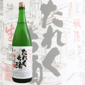 ���� ���줯���� ̵�ɲ������� 1800ml ���礦�褦 ���ۼ�¤