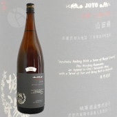 ���� ���Ķ� ̵�ɲ����� 1800ml ���礦�褦 ���ۼ�¤