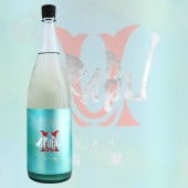 AKABU ǿ ҥ 1800ml  ¤