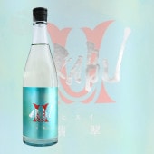 AKABU ǿ ҥ 720ml  ¤